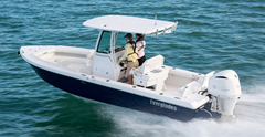 Cape Cod Boat Sales